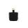 Klipsch Groove II McLaren - 1151467 - zdjęcie 4